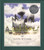 Sector 7 (A Caldecott Honor Award Winner) by David Wiesner, 9780395746561