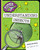Understanding Insects - 9781624317934 by Tamra B. Orr, 9781624317934