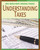Understanding Taxes by Cecilia Minden, 9781602793118