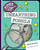Unearthing Fossils - 9781624317910 by Tamra B. Orr, 9781624317910
