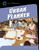 Urban Planner - 9781633620483 by Nel Yomtov, 9781633620483