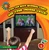 Use Your Indoor Voice! by Katie Marsico, 9781610804370