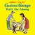Curious George Visits the Library by H. A. Rey, Martha Weston, 9780544114500