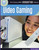 Video Gaming by Trudi Strain Trueit, 9781602792180