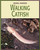 Walking Catfish by Susan H. Gray, 9781602792425