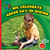 We Celebrate Arbor Day in Spring by Jenna Lee Gleisner, 9781624316562
