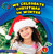 We Celebrate Christmas in Winter - 9781631376542 by Rebecca Felix, 9781631376542