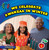We Celebrate Kwanzaa in Winter by Rebecca Felix, 9781631376115