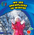 We See Snowflakes in Winter - 9781631376573 by Rebecca Felix, 9781631376573