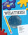 Weather - 9781602795280 by Tamra B. Orr, 9781602795280
