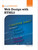 Web Design with HTML5 - 9781631377938 by Colleen Van Lent, 9781631377938