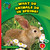 What Do Animals Do in Spring? by Jenna Lee Gleisner, Lauren McCullough, 9781624316609