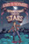 What Came from the Stars by Gary D. Schmidt, 9780544336360