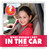 What Should I Do? In the Car by Wil Mara, 9781610800525