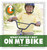 What Should I Do? On My Bike by Wil Mara, 9781610800556