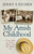 My Amish Childhood (A True Story of Faith, Family, and the Simple Life) by Jerry S. Eicher, 9780736950060