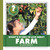 What's It Like to Live Here? Farm by Katie Marsico, 9781624315695