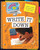 Write It Down - 9781610802666 by Julie Green, 9781610802666