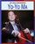 Yo-Yo Ma by Annie Buckley, Richard Covington, 9781602790773