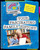 Your Fascinating Family History - 9781610802680 by Mary J. Johnson, 9781610802680