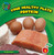 Your Healthy Plate: Protein by Katie Marsico, 9781610803496