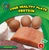 Your Healthy Plate: Protein - 9781610804035 by Katie Marsico, 9781610804035