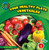 Your Healthy Plate: Vegetables - 9781610803991 by Katie Marsico, 9781610803991