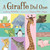 A Giraffe Did One by Jerry Pallotta, Tatjana Mai-Wyss, 9781585366415
