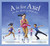 A is for Axel (An Ice Skating Alphabet) by Kurt Browning, Melanie Rose, 9781585362806