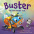 Buster the Little Garbage Truck by Marcia Berneger, Kevin Zimmer, 9781585368945