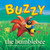 Buzzy the bumblebee by Denise Brennan-Nelson, Michael Glenn Monroe, 9781886947825