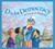D is for Democracy (A Citizen's Alphabet) - 9781585363285 by Elissa D. Grodin, Victor Juhasz, 9781585363285