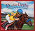 D is for Derby: A Kentucky Derby  Alphabet (A Kentucy Derby Alphabet) by Helen L. Wilbur, Jaime Corum, 9781585368136