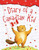 Diary of a Canadian Kid by Sleeping Bear Press, Cyd Moore, 9781585368129