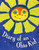 Diary of a Ohio Kid by Sleeping Bear Press, Cyd Moore, 9781585365401