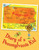 Diary of a Pennsylvania Kid by Sleeping Bear Press, Cyd Moore, 9781585366101