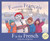 F is for French (A Quebec Alphabet) by Elaine Arsenault, Renné Benoit, 9781585364350