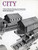 City (A Story of Roman Planning and Construction) by David Macaulay, 9780395349229