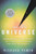 The 4 Percent Universe (Dark Matter, Dark Energy, and the Race to Discover the Rest of Reality) by Richard Panek, 9780547577579