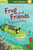 Frog Saves the Day - 9781585368105 by Eve Bunting, Josée Masse, 9781585368105