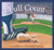 Full Count (A Baseball Number Book) by Brad Herzog, Bruce Langton, 9781585364299