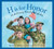 H Is for Honor (A Military Family Alphabet) by Devin Scillian, Victor Juhasz, 9781585362929