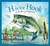 H is for Hook (A Fishing Alphabet) by Judy Young, Gary Palmer, 9781585363476