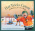 Hat Tricks Count (A Hockey Number Book) by Matt Napier, Melanie Rose, 9781585361632