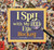 I Spy with My Little Eye Hockey (Hockey) by Matt Napier, David Milne, 9781585363650