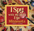 I Spy with My Little Eye Minnesota (Minnesota) by Kathy-jo Wargin, Ed Wargin, 9781585363599