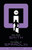 I, Q: Alcatraz - 9781585368259 by Roland Smith, Michael P. Spradlin, 9781585368259