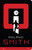 I, Q: The White House - 9781585364565 by Roland Smith, 9781585364565