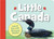 Little Canada by Matt Napier, Renné Benoit, 9781585361786
