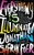 Everything Is Illuminated (A Novel) by Jonathan Safran Foer, 9780544484009
